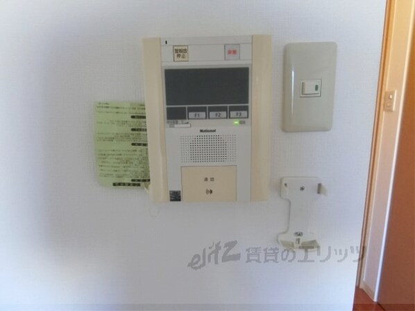 カサリベルテの物件内観写真